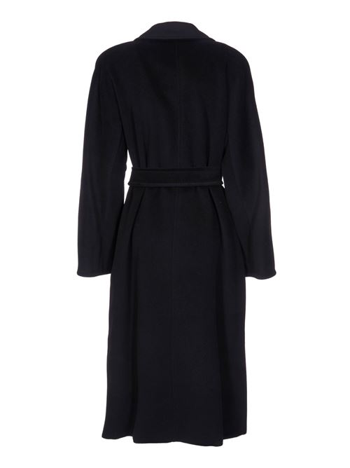 Madame coat MAX MARA | 2421018011600003